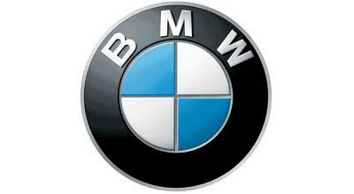 Bmw locksmith san diego #4