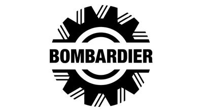 Bombardier Motorcycle Key San Diego