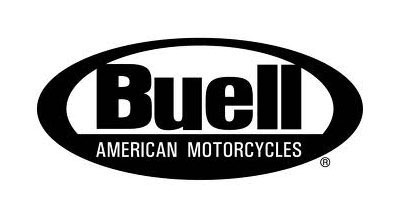 Buell Motorcycle Key San Diego