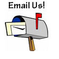 Email the San Diego Locksmith
