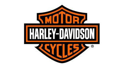 Harley Davidson Motorcycle Key San Diego