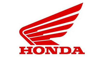 Honda Motorcycle Key San Diego