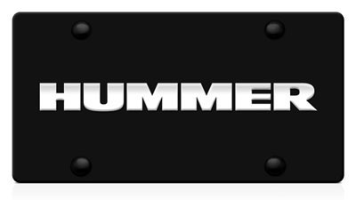  Hummer Keys San Diego Locksmith