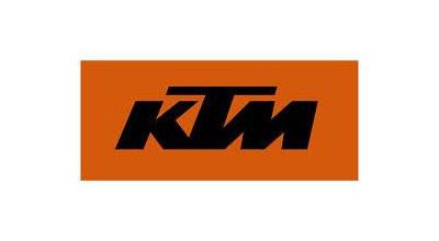 KTM Motorcycle Key San Diego