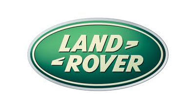  Land Rover Keys San Diego Locksmith