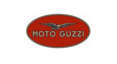 Moto Guzzi Motorcycle Key San Diego
