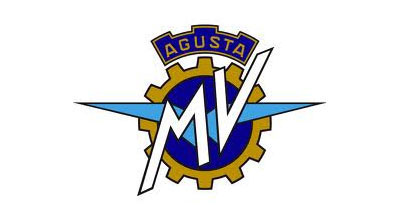 MV Agusta Motorcycle Key San Diego