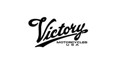 Victory Motorcycle Key San Diego
