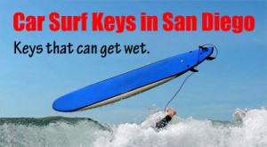 surf-key-board-5