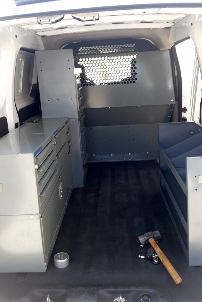 nv-toolboxes-mounted-rear-view