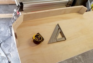 tabletop-tape-square
