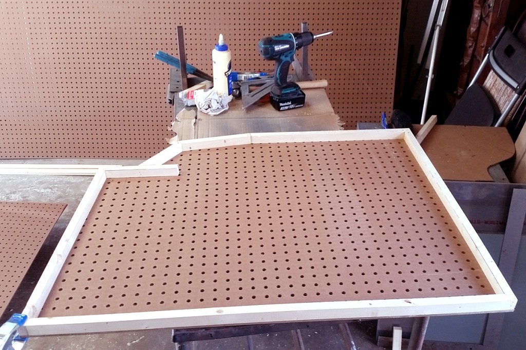 pegboard-framing-2