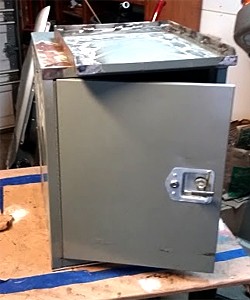 toolbox-back-from-welder