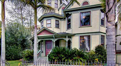 Fast San Diego Car Key Locksmith