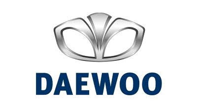  Daewoo Keys San Diego Locksmith