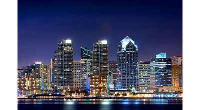 Fast San Diego Car Key Locksmith