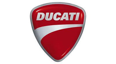 Ducati Motorcycle Key San Diego