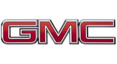  GMC Keys San Diego Locksmith