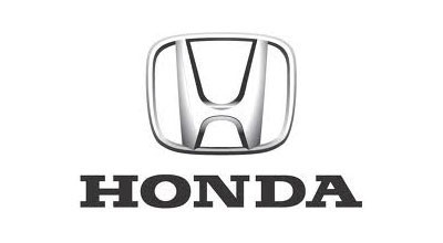  Honda Keys San Diego Locksmith