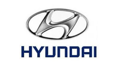  Hyundai Keys San Diego Locksmith