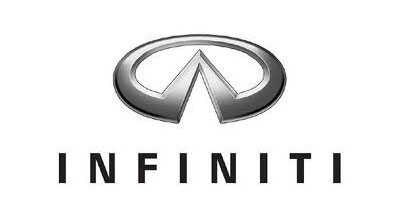  Infiniti Keys San Diego Locksmith