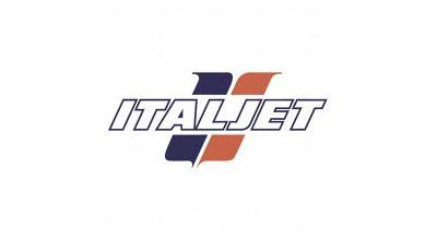 Italjet Motorcycle Key San Diego