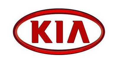  Kia Keys San Diego Locksmith