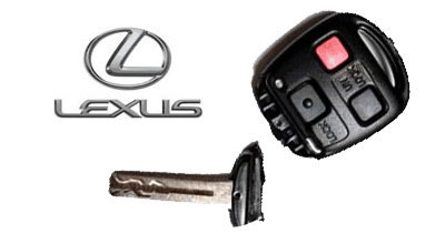 Fast San Diego Car Key Locksmith