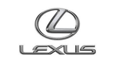  Lexus Keys San Diego Locksmith