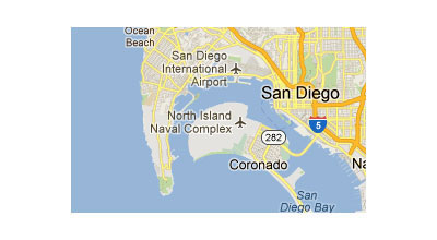 Fast San Diego Car Key Locksmith