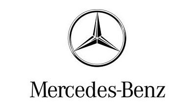  Mercedes Keys San Diego Locksmith