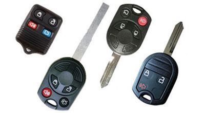  Mercury Keys San Diego Locksmith