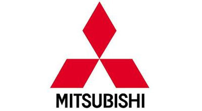  Mitsubishi Keys San Diego Locksmith