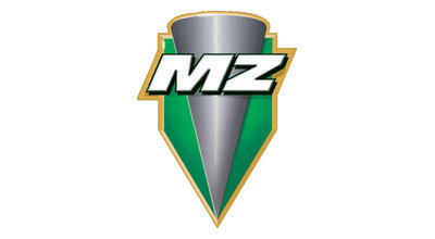 MZ Motorcycle Key San Diego