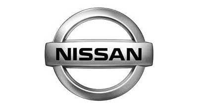  Nissan Keys San Diego Locksmith