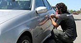 Unlock Cars San Diego Airport San Diego