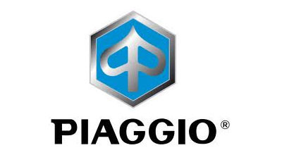 Piaggio Motorcycle Key San Diego