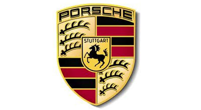  Porsche Keys San Diego Locksmith