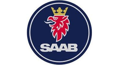  Saab Keys San Diego Locksmith