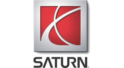  Saturn Keys San Diego Locksmith