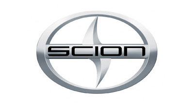  Scion Keys San Diego Locksmith