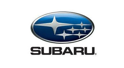  Subaru Keys San Diego Locksmith