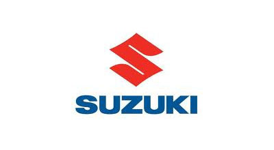 Suzuki Motorcycle Key San Diego