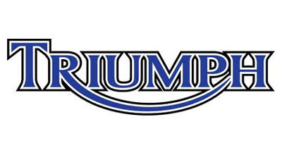 Triumph Motorcycle Key San Diego