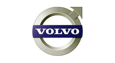  Volvo Keys San Diego Locksmith