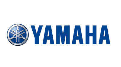 Yamaha Motorcycle Key San Diego